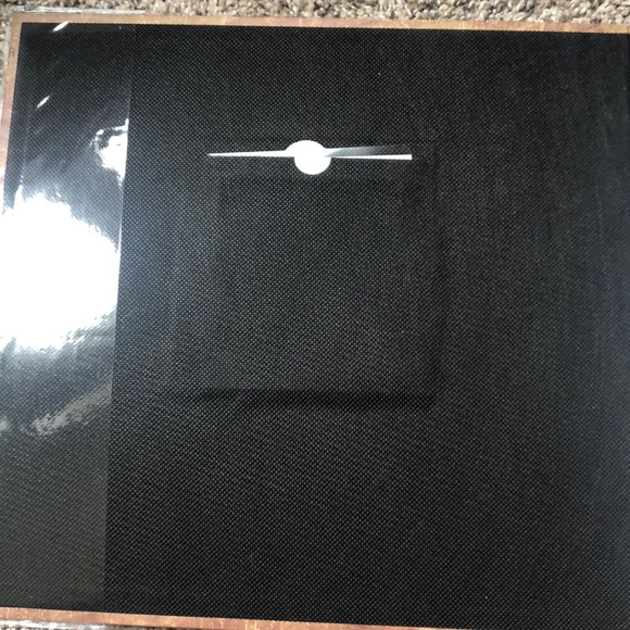 Scrapbook - Picture 4 of 12